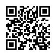 仓管 - 聚塔时代（江苏）材料科技有限公司