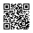 叉车工仓管 - 太仓市克螺松紧固件有限公司