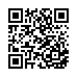 外贸专员 - 苏州金飞信新材料科技有限公司