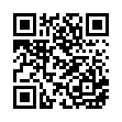 仓管 - 苏州固尔特安防科技有限公司