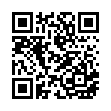 外贸业务文员 - 伟建实业（苏州）有限公司