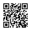 业务经理 - 伟建实业（苏州）有限公司