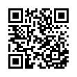 机修 - 江苏东智禾新纤维科技有限公司