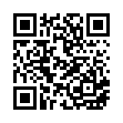 保洁 - 太仓中淳科技有限公司