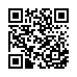 保洁 - 太仓中淳科技有限公司