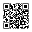 办公室助理（8小时  周末双休） - 上海谋世企业管理有限公司