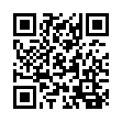 生产助理 - 苏州誉高紧固系统有限公司