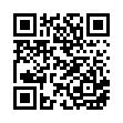 太仓市12345便民热线话务员 - 腾创益昂资讯科技（太仓）有限公司