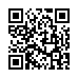 质量工程师 - 德特威勒（苏州）信息技术科技有限公司