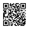 社区经理 - 太仓睿迅电子科技有限公司