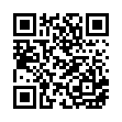 激光切工程师 - 凌云吉恩斯科技有限公司江苏分公司