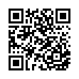 长白班仓管 - 仕驰汽车零部件（江苏）有限公司
