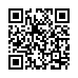仓库搬运工 - 苏州聚安纺织有限公司