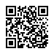 仓库管理员 - 江苏华钛瑞翔科技有限公司