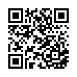 电子软件工程师 - 苏州新亚科技有限公司