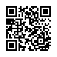普工 - 太仓市恒奕电子科技有限公司