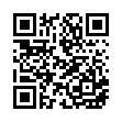 电工 - 伟建实业（苏州）有限公司