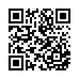 生产部经理 - 伟建实业（苏州）有限公司