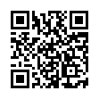 打磨工 - 江苏华钛瑞翔科技有限公司