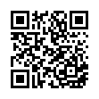 熔炼工程师（应届生可培养） - 江苏华钛瑞翔科技有限公司
