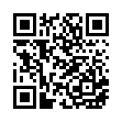 结构设计 - 江苏华兑金属科技有限公司