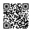 冲压模具钳工 - 江苏华兑金属科技有限公司