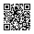 质量工程师 - 江苏莫安迪科技有限公司