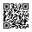 质量工程师 - 上海华依动力测试技术有限公司太仓分公司
