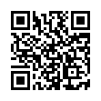 锯床下料 - 苏州数恒精工科技有限公司