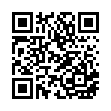 数控学徒工 - 江苏保捷精锻有限公司