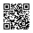 口腔全科医生 - 太仓齐家口腔诊所有限公司