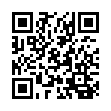 业务助理 - 苏州轩胜仪表科技有限公司