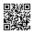 电气装配工/接线工 - 苏州奥智智能设备股份有限公司