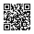 CNC编程工程师 - 太仓益格精密机械有限公司