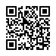 技术支持工程师 Technical Support Engineer - 康唯特空调（太仓）有限公司