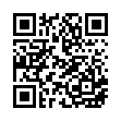 家庭网络工程师 - 太仓睿迅电子科技有限公司