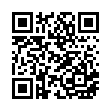 折弯工 - 迅达（中国）电梯有限公司
