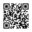 叉车司机 - 苏州博元纺织实业有限公司
