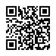 仓库文员 - 太仓集智科技有限公司