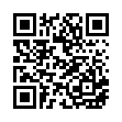 采购助理 - 太仓新绿杰实业有限公司