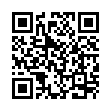 CNC铣技术员/操作工 - 宝得流体控制系统（江苏）有限公司