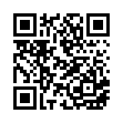 12345便民热线话务员 - 腾创益昂资讯科技（太仓）有限公司