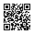 生产计划 - 上海连成集团苏州股份有限公司