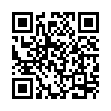 质量工程师 - 苏州煜炜汽车零部件有限公司