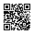 质量工程师 - 苏州诚易达自动化科技有限公司