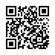 喷粉工 - 铂仓金属制造（太仓）有限公司