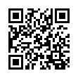 财务 - 鑫三盈新材料（苏州）有限公司