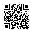 Assistant Production 生产助理 - 克恩-里伯斯（太仓）有限公司