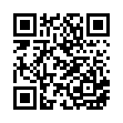 研磨组长 - 苏州锦帛展示器材有限公司