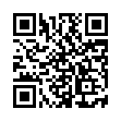 生产主管 - 太仓展新胶粘材料股份有限公司